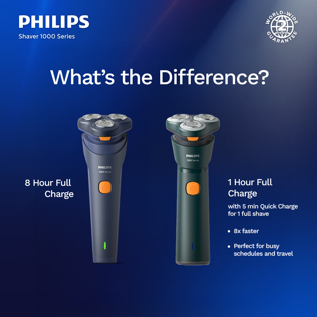 Product Image - 43507